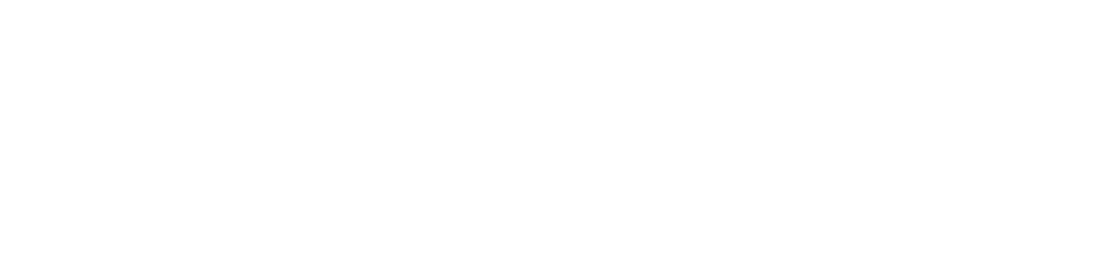 SPICYAF